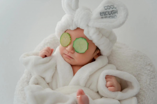 广东七斤多的宝宝能顺产吗 广东七斤多的宝宝能顺产吗