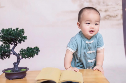 广东怀孕肚子坠坠的感觉