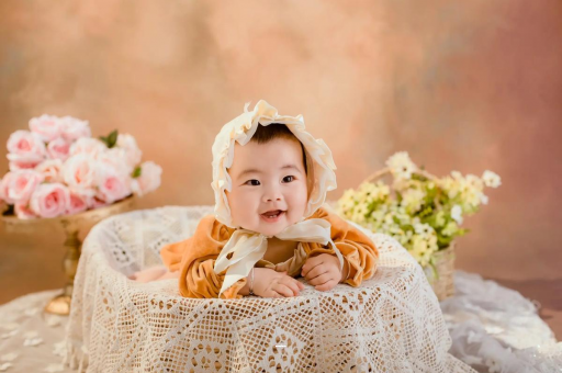 广东孕妇肚子长红点很痒