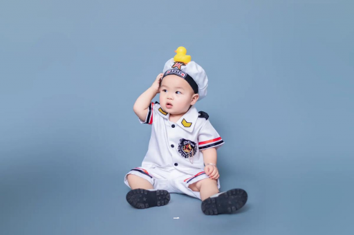 广东孕妇流白色分泌物