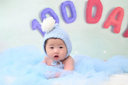 广东宝宝什么时候厌奶期 广东宝宝什么时候厌奶期